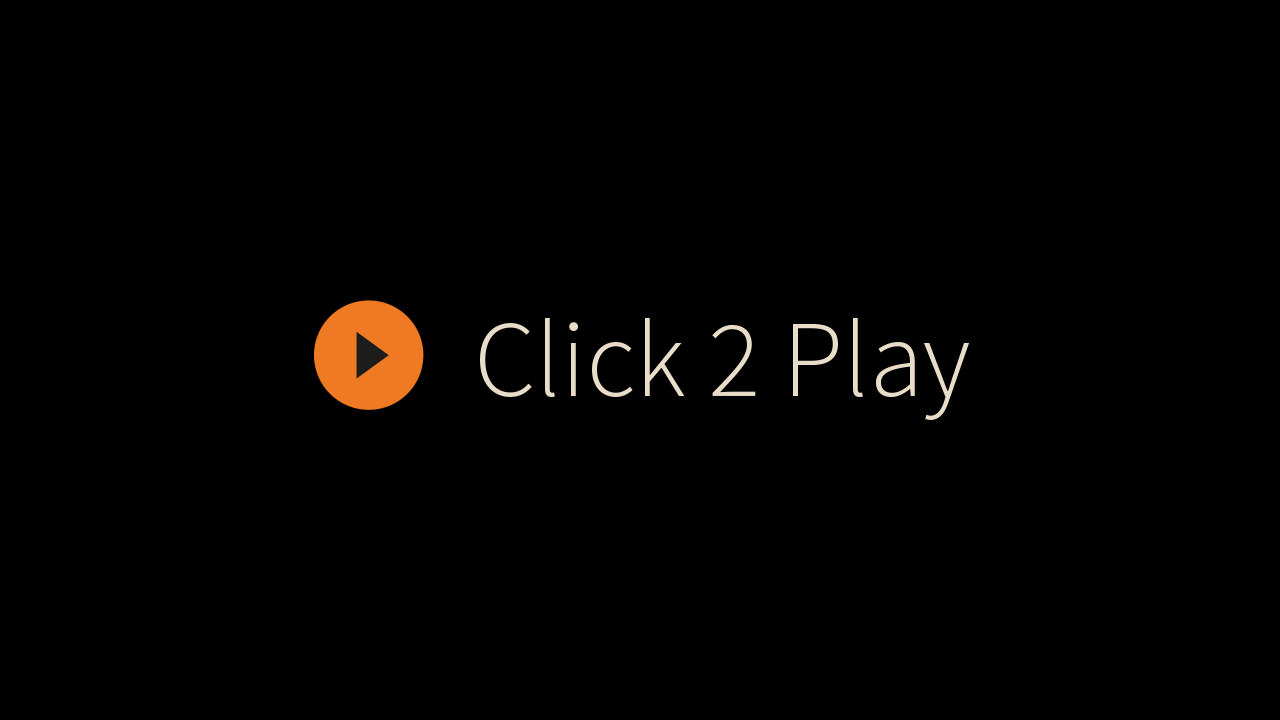 Click 2 Play - YouTube Video