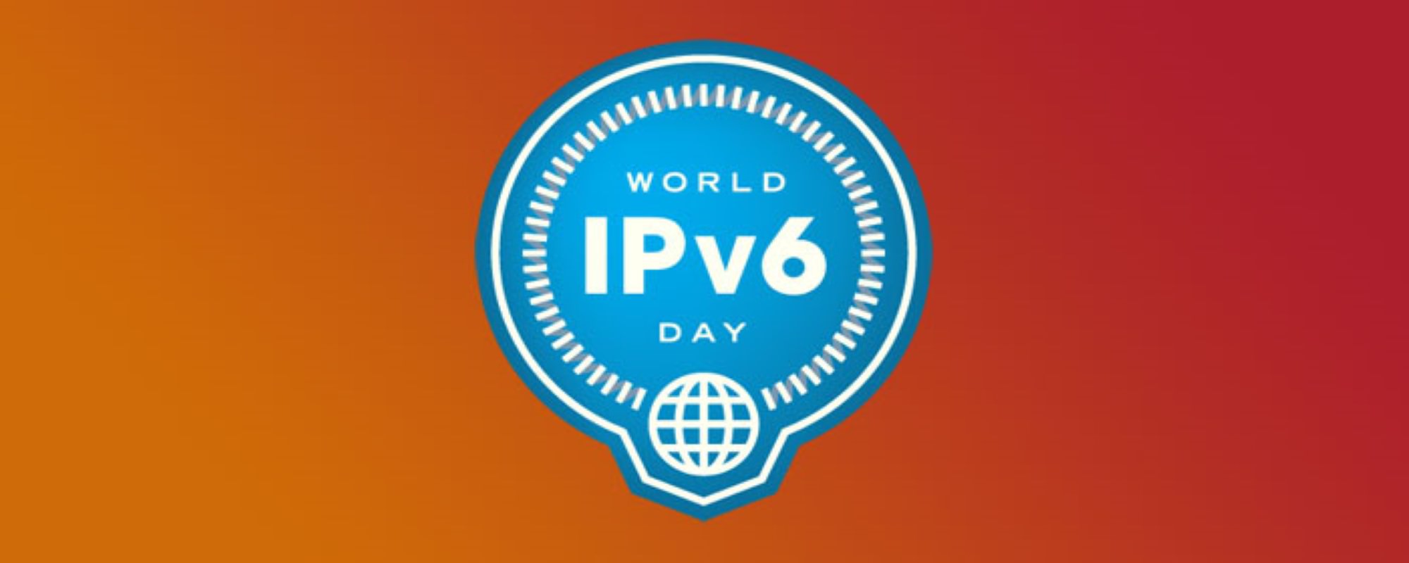 IPv6 - Die Zukunft des Internet