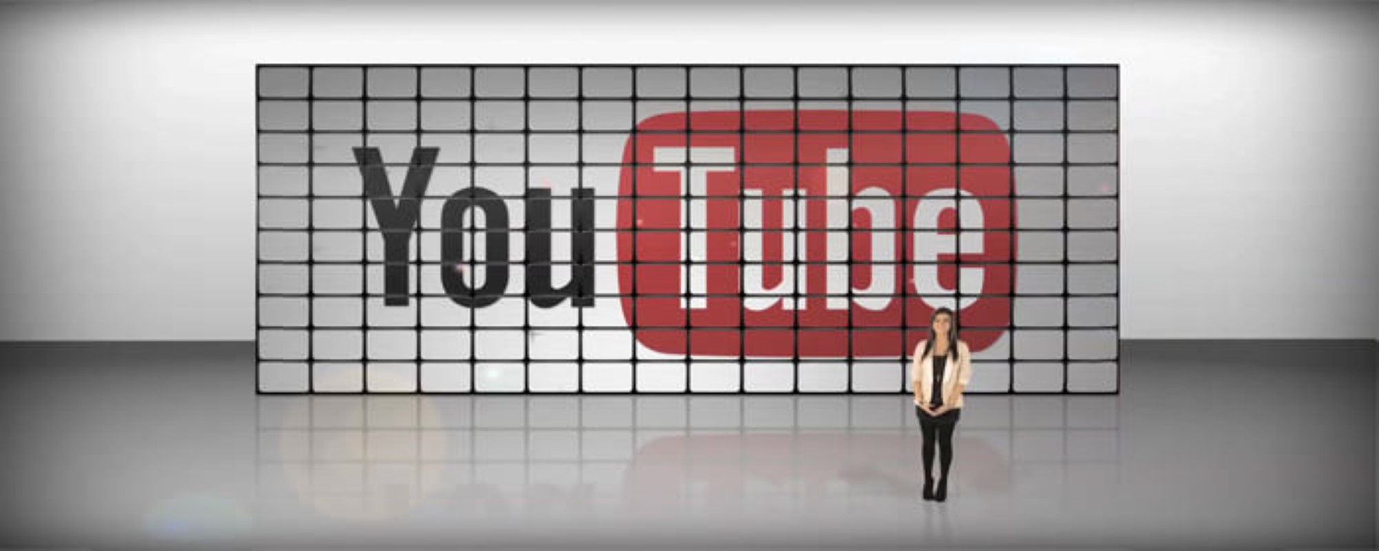YouTube Jahresrückblick 2011