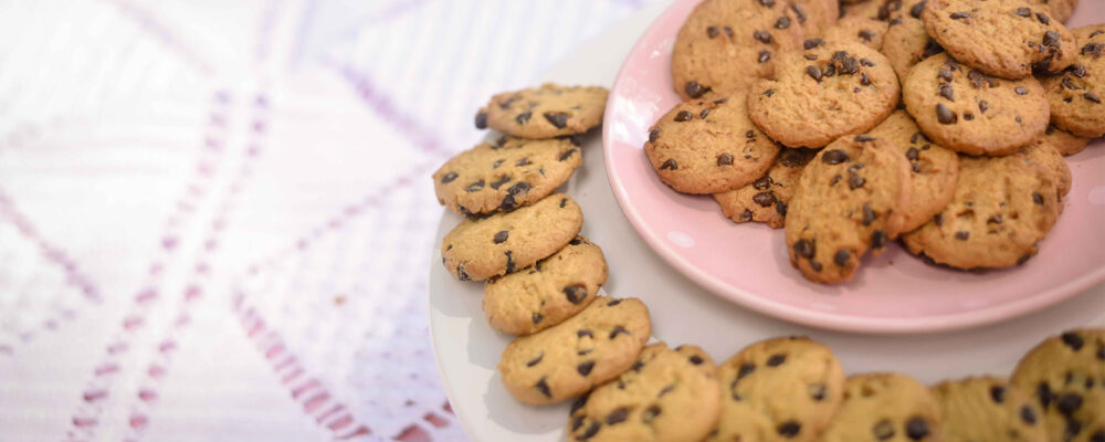 Matomo Cookies
